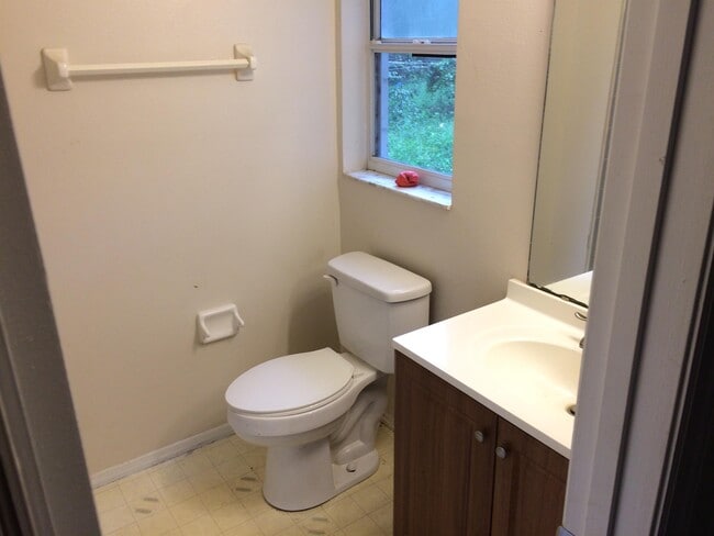 Foto del edificio - 696 Kilgore St