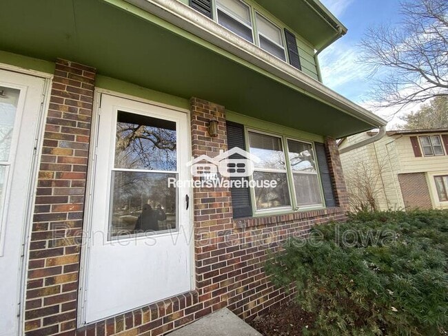 Building Photo - 7714 Ridgemont Dr