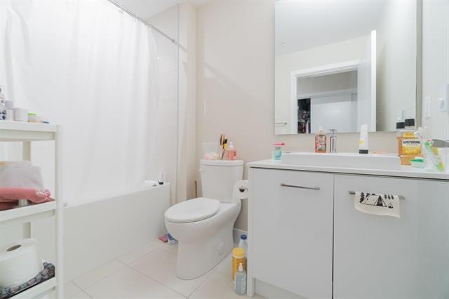 Building Photo - 45510-45510 Market Way