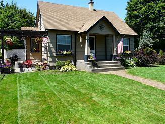 Primary Photo - Downtown Coeur d' Alene Home (P#356)