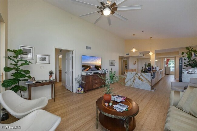 Foto del edificio - 4130 Bayhead Dr