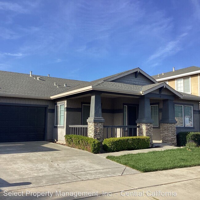 Foto del edificio - 3 br, 2 bath House - 1484 Haven St