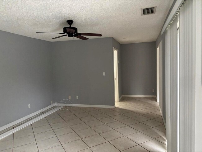 Building Photo - 352 Prestwick Cir