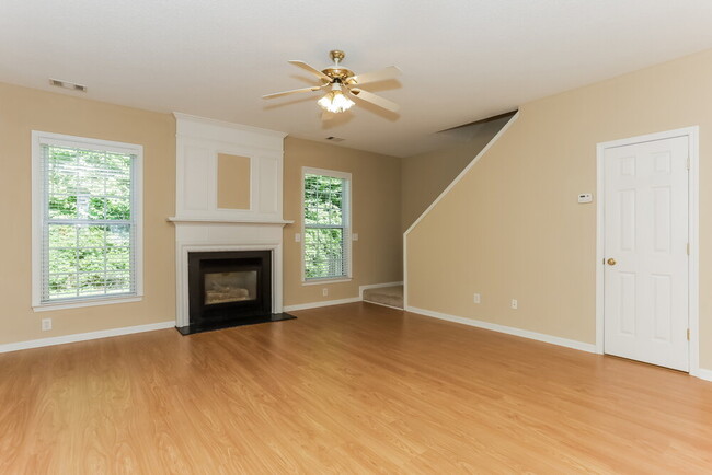 Building Photo - 1159 Dunedin Trail