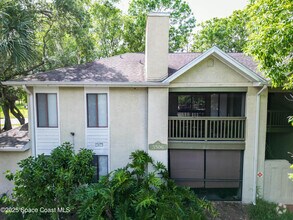 Building Photo - 3506 Sable Palm Ln