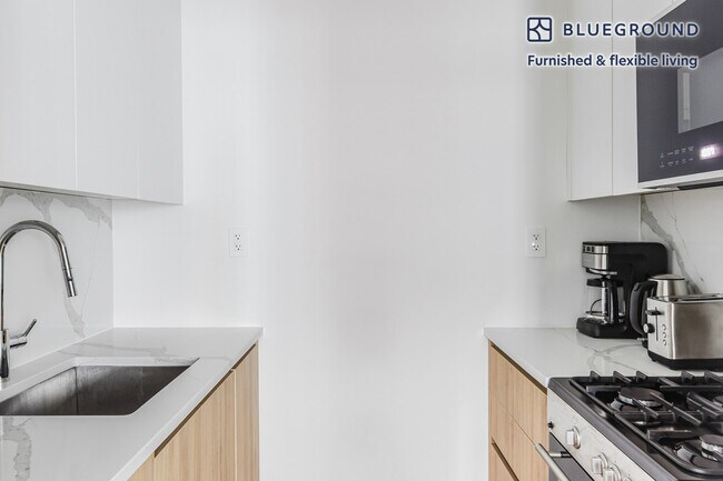 Foto del edificio - 227 E 59th St