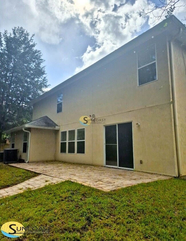 Building Photo - 2375 Rusty Lakes Ln