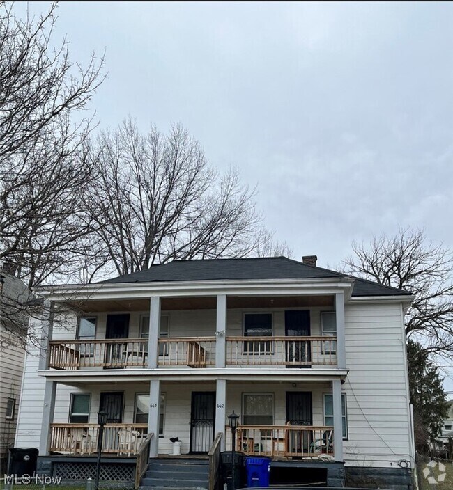 Speedway Park Apartments for Rent Cleveland, OH 2 Rentals