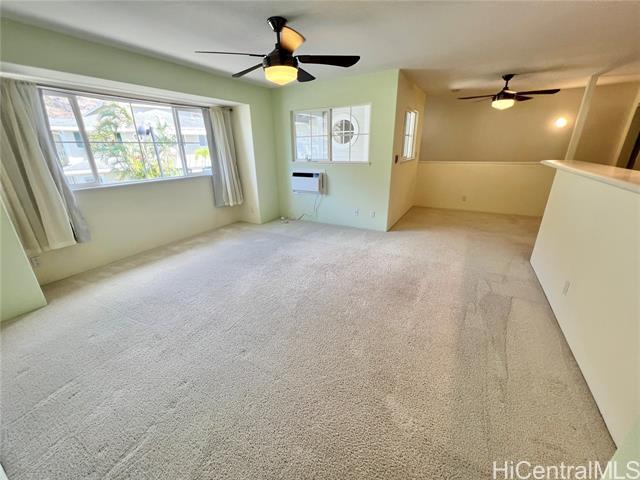 Building Photo - 7138 Hawaii Kai Dr