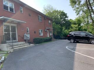 Foto del edificio - 488 Browns Rd