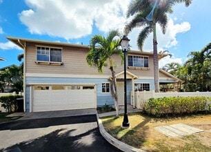 Building Photo - 91-502-502 Makalea St