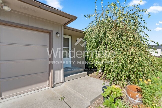 Foto del edificio - 506 S Skipworth Ct