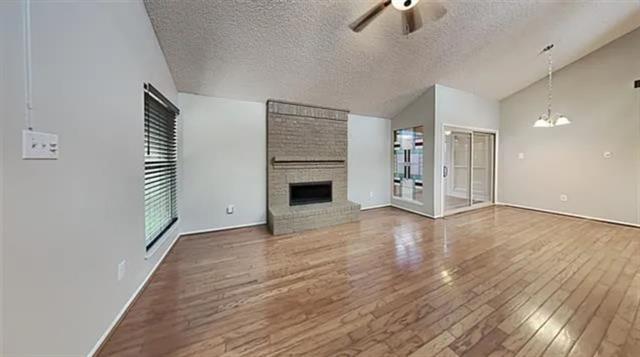 Building Photo - 2945 Antares Cir