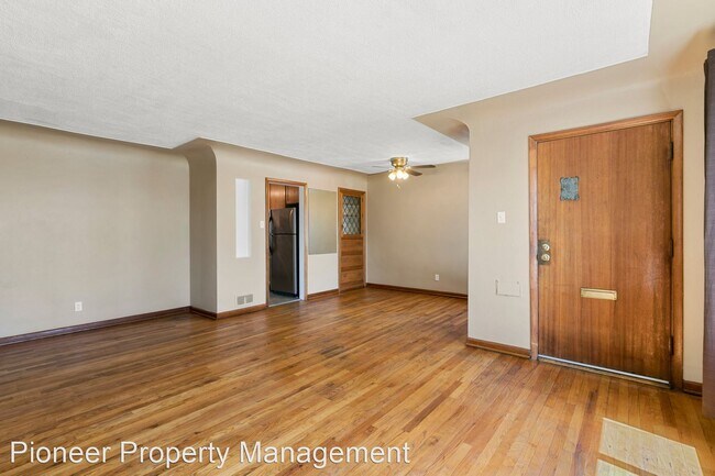 Building Photo - 2 br, 1.5 bath House - 7455 W 18th Avenue