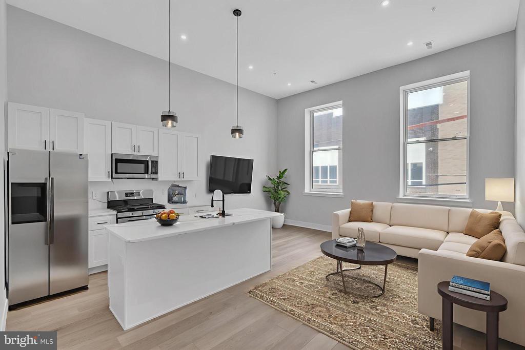 Foto principal - 1243 N 26th St