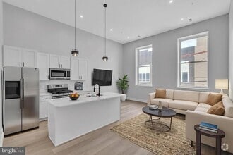 Building Photo - 1243 N 26th St