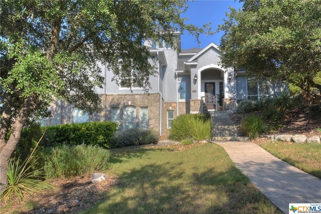 Building Photo - 27835 Woodland Green