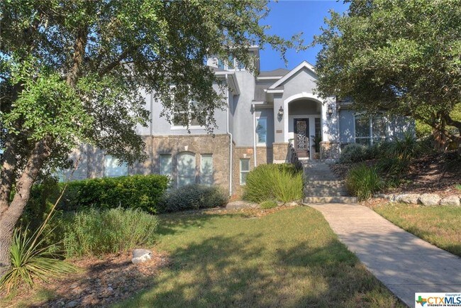 Foto del edificio - 27835 Woodland Green