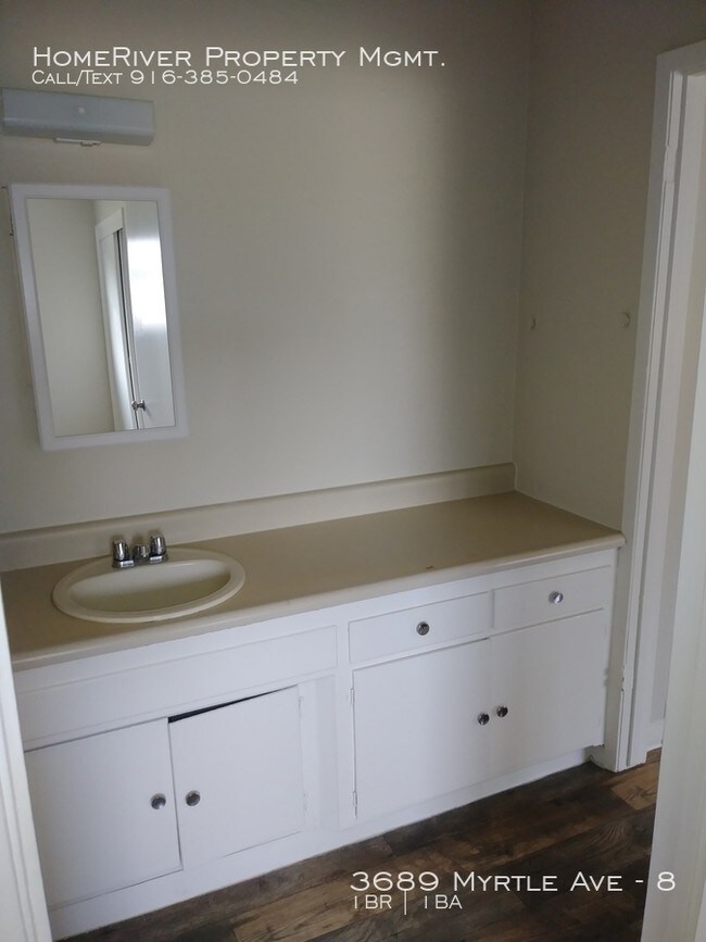 Building Photo - EZ Qualify - $795 security deposit.
