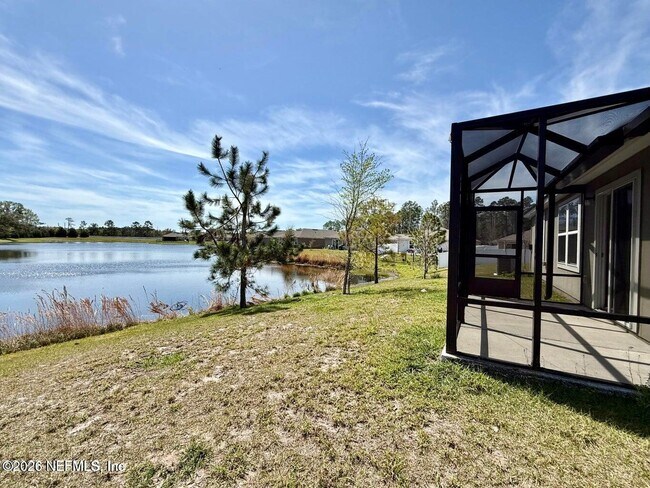 Foto del edificio - 234 Cody St