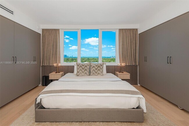 Foto del edificio - 2301 Collins Ave