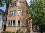 Foto principal - 1516 W Waveland Ave