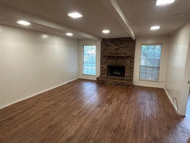Foto del edificio - 2708 Townbluff Dr