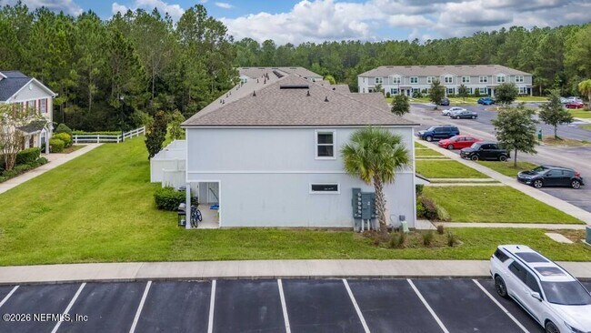 Foto del edificio - 575 Oakleaf Plantation Pkwy