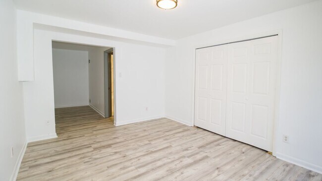 Foto del edificio - 11602 Vantage Hill Rd