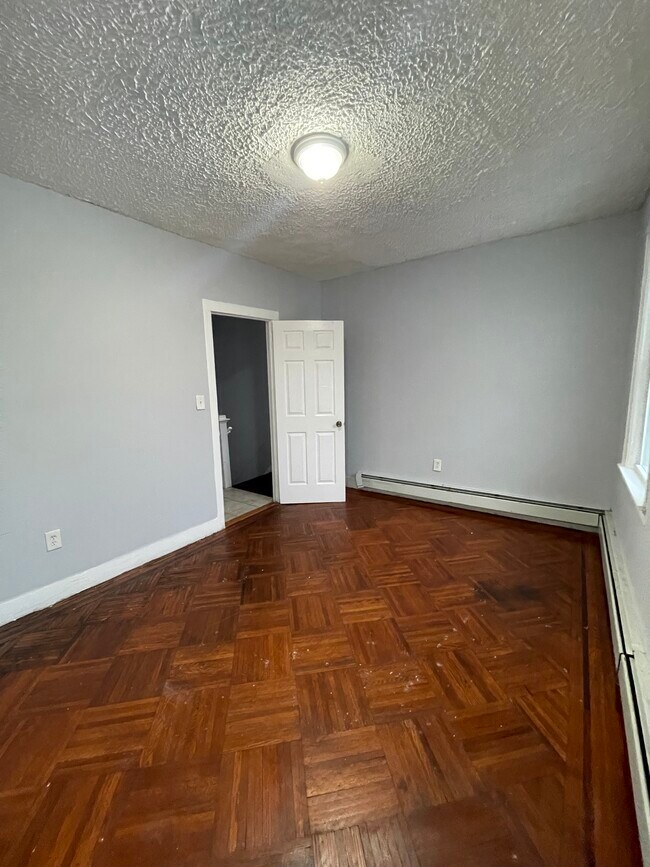 Foto del edificio - 11151 118th St