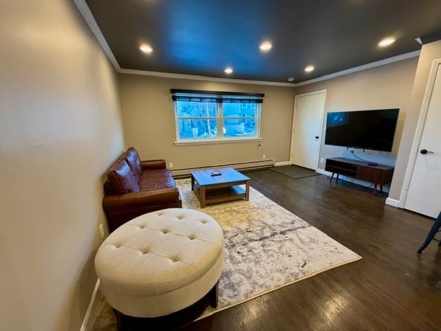 Building Photo - 205 Zabriskie St