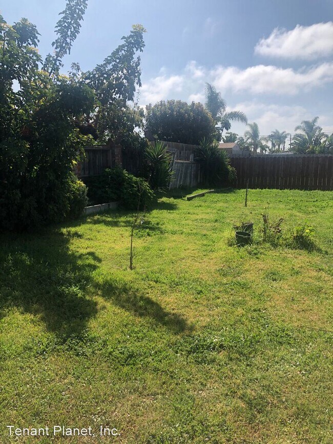 Foto del edificio - 3 br, 2 bath House - 858 Hickory Court