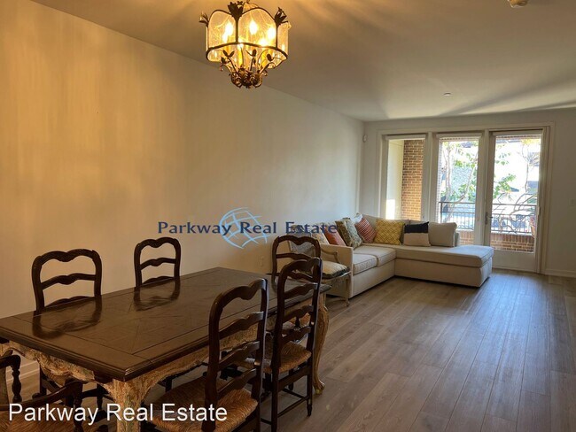 Foto del edificio - 2 br, 2 bath House - 5440 La Jolla Blvd #E206