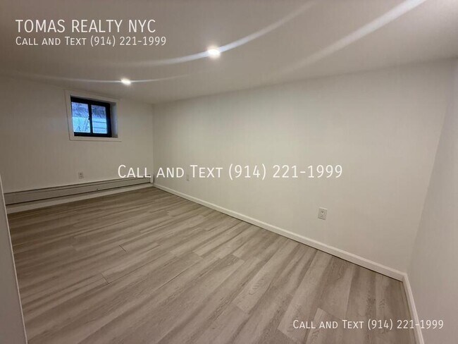 Foto del edificio - 1870 Hunt Ave