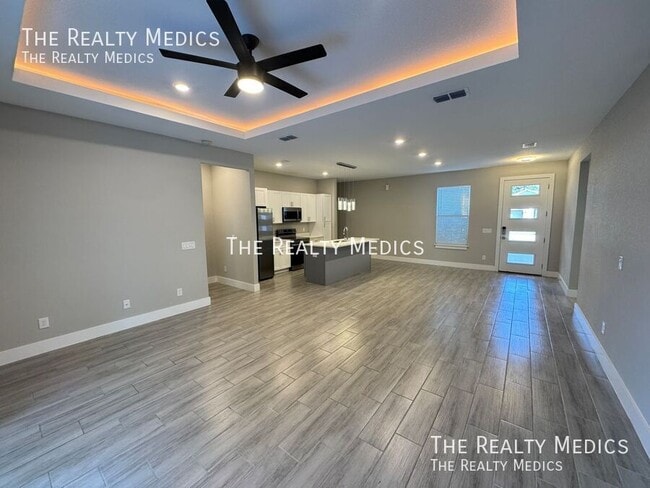 Foto del edificio - 304 Big Sioux Ln