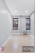 Building Photo - 195 Stanton St