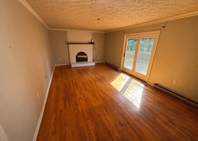 Building Photo - "Coming Soon" 4 + 2.5 SFH in Monrovia on a...