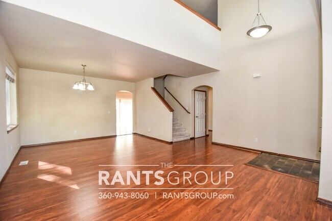 Foto del edificio - 4 br, 2.5 bath House - 2301 Cooper Crest S...
