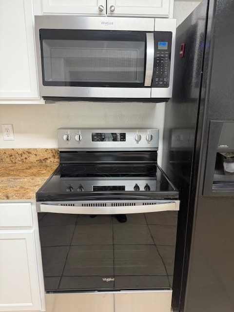 Building Photo - 363 Springdale Dr