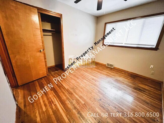 Foto del edificio - Comfy Clean Home with all the Perks