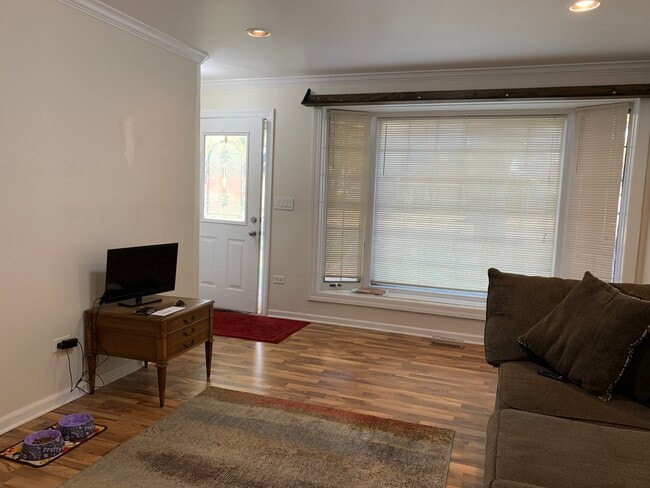 Foto del edificio - 846 Lange St