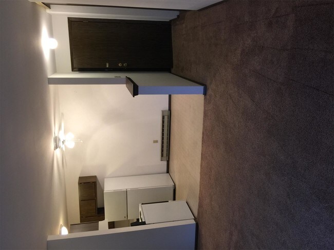 Foto del edificio - 207 W Eldred St