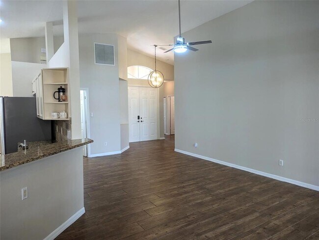 Foto del edificio - 4115 63rd Terrace E