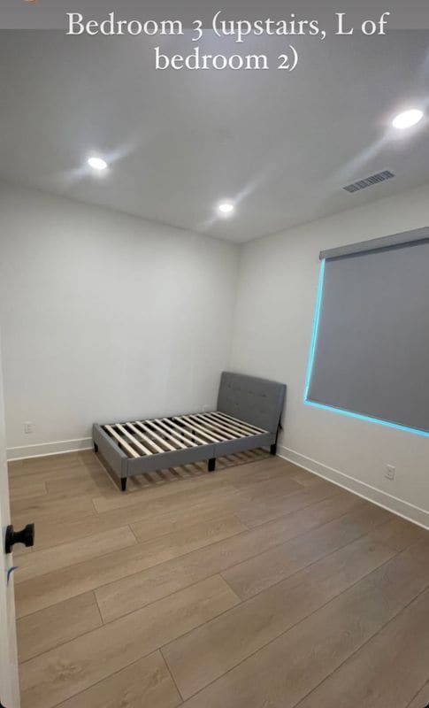 Building Photo - 2167 Flight Wy