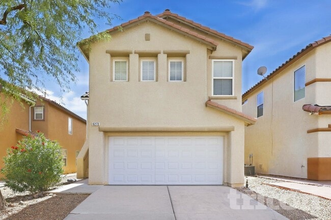 Building Photo - 6273 S Spoon River Ct