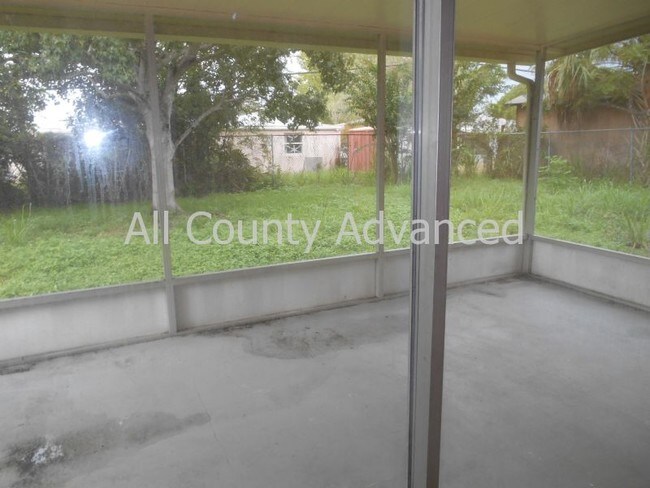 Foto del edificio - 7200 17th Ln N