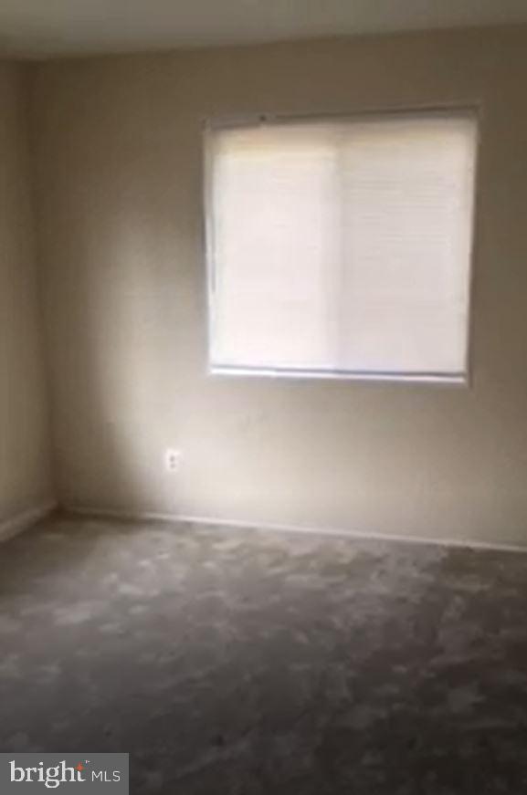 Foto del edificio - 336 37th St SE
