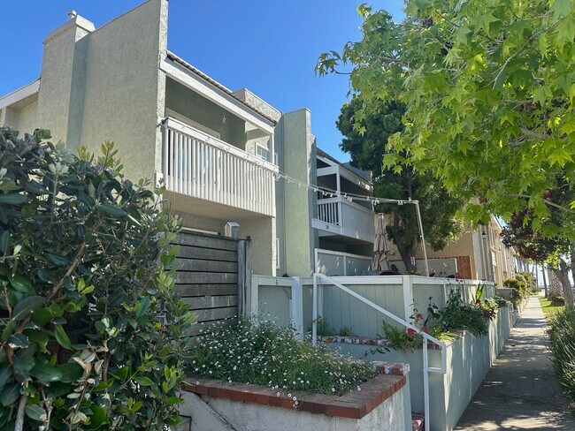 Foto del edificio - 218 19th St