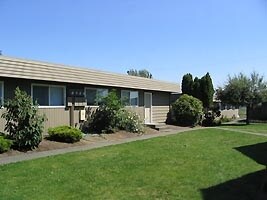 Foto principal - Marysville Apartments