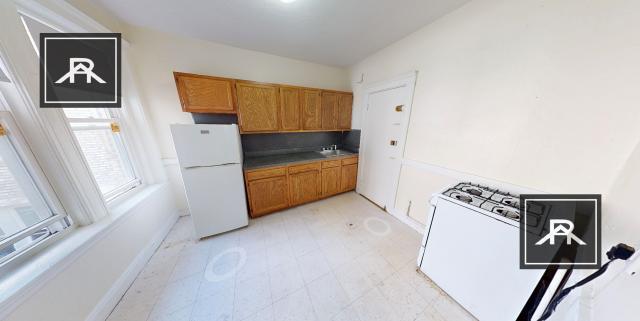 Foto del edificio - 2 bedroom in Brighton MA 02135